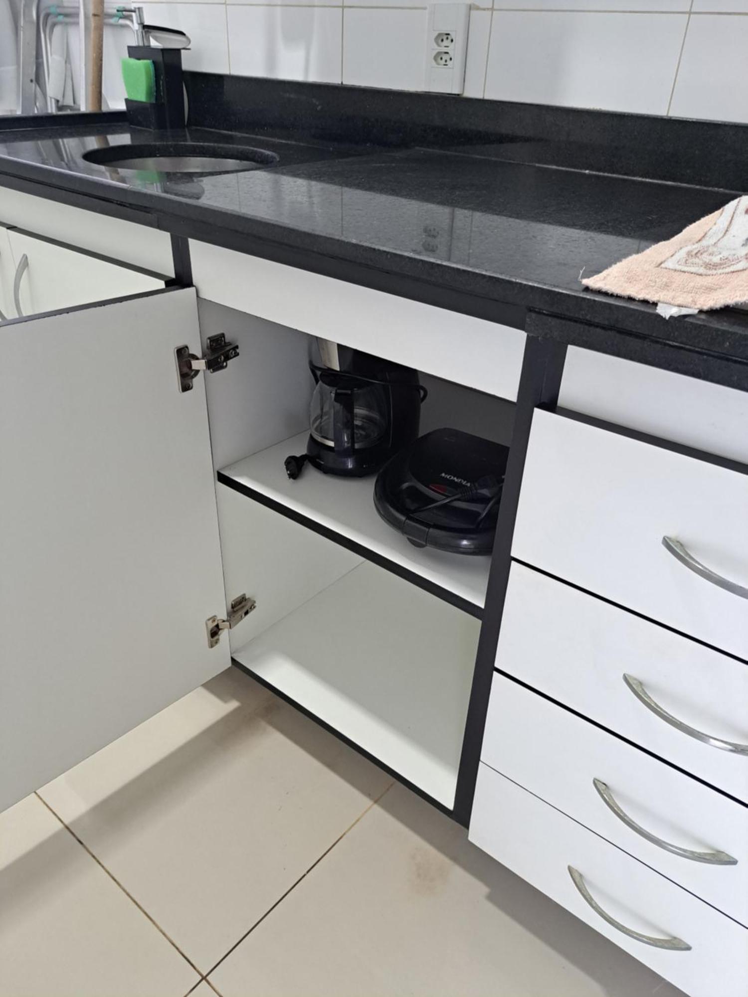 サルバドール Bahia Flat 301アパートホテル エクステリア 写真
